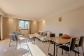 Appartement ANTIBES 4165482_3