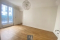 Appartement PARIS 8EME 2 pi&egrave;ces 4165498_3