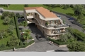 Appartement VILLENEUVE-LOUBET 4165557_3