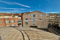Appartement STE-MAXIME 4165584_3