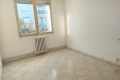 Appartement SETE 4165596_3