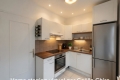 Appartement VENCE 4165638_3