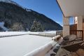 Appartement CHAMPAGNY-EN-VANOISE 2 pi&egrave;ces 4165969_0