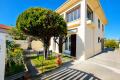 Maison LE MUY 5 pi&egrave;ces 4165972_0