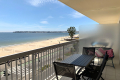 Appartement LA BAULE ESCOUBLAC 1 pi&egrave;ces 4165973_0