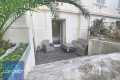 Appartement CANNES 2 pi&egrave;ces 4166071_0