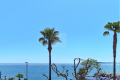 Apartment CAGNES-SUR-MER 4166082_0