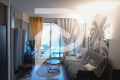 Apartment CANNES 2 rooms 4166107_0