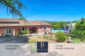 Maison FREJUS 4166115_0