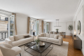 Appartement NEUILLY SUR SEINE 6 pi&egrave;ces 4166339_0