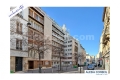 Appartement PARIS 13EME 4166572_0