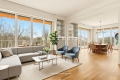 Appartement NEUILLY SUR SEINE 5 pi&egrave;ces 4166780_0