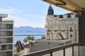 Apartment CANNES 3 rooms 4168586_0