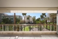 Apartment CANNES 3 rooms 4168587_0