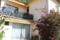 Maison GRASSE 4168598_0
