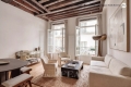 Appartement PARIS 3EME Sainte-Avoye 4168601_0