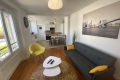 Appartement ST-NAZAIRE 4168633_0