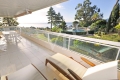 Apartment CANNES 3 rooms 4168636_0