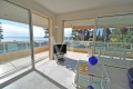 Appartement CANNES 4168636_0
