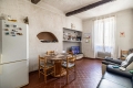 Apartment VENCE 4168647_0