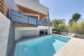 Maison VILLENEUVE DE LA RAHO 4168652_0