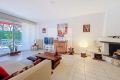 Apartment LE CANNET 5 rooms 4168671_0