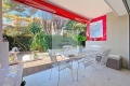 Appartement LE CANNET 4168671_0