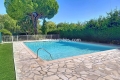 Apartment ANTIBES 4168681_0