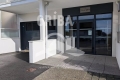 Appartement PORNICHET Malakoff 4168712_0