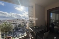 Appartement HYERES 4170183_0