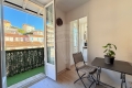 Apartment NICE 1 rooms 4168819_0