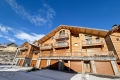 Maison AURON 4168876_0