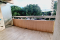 Appartement FREJUS 4165970_1