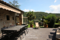 Maison ST ANDEOL DE VALS 4166383_1