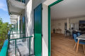 Appartement LA TESTE-DE-BUCH 3 pi&egrave;ces 4166063_1