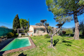 Maison FLAYOSC 4166070_1