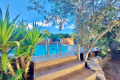Maison TOURRETTES 4166136_1