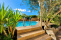 Maison TOURRETTES 4166136_1