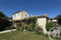 Maison BIOT 4166161_1
