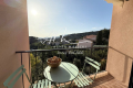 Apartment LA CROIX-VALMER 2 rooms 4166222_1
