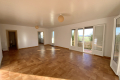 Maison UZES 4166228_1