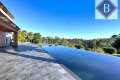 Maison CAGNES-SUR-MER 4166248_1