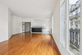 Appartement NEUILLY SUR SEINE 5 pi&egrave;ces 4166340_1