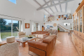 Bien GRIMAUD 4166574_1