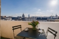 Appartement PARIS 7EME 4 pi&egrave;ces 4166774_1