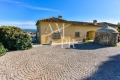 House CANNES 5 rooms 4167261_2