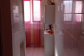 Appartement VALLAURIS 4168381_1
