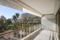 Apartment CANNES 3 rooms 4168587_1