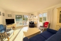 Appartement CANNES 3 pi&egrave;ces 4168588_1