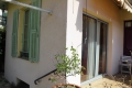 Maison GRASSE 4168598_1